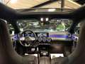 Mercedes-Benz CLA 220 220|AMG|PANO|SFEER|MEMORY Blanc - thumbnail 3