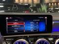 Mercedes-Benz CLA 220 220|AMG|PANO|SFEER|MEMORY Blanc - thumbnail 20