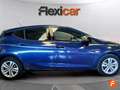 Opel Astra 1.2T SHL 81kW (110CV) 2020 Blauw - thumbnail 9