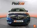 Opel Astra 1.2T SHL 81kW (110CV) 2020 Blauw - thumbnail 2