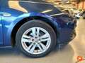 Opel Astra 1.2T SHL 81kW (110CV) 2020 Blauw - thumbnail 20