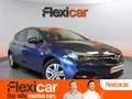 Opel Astra 1.2T SHL 81kW (110CV) 2020 Blauw - thumbnail 1