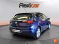 Opel Astra 1.2T SHL 81kW (110CV) 2020 Blauw - thumbnail 8