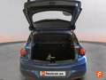 Opel Astra 1.2T SHL 81kW (110CV) 2020 Blauw - thumbnail 10