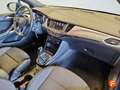 Opel Astra 1.2T SHL 81kW (110CV) 2020 Blauw - thumbnail 15