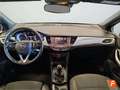Opel Astra 1.2T SHL 81kW (110CV) 2020 Blauw - thumbnail 11