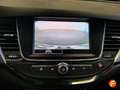 Opel Astra 1.2T SHL 81kW (110CV) 2020 Blauw - thumbnail 12