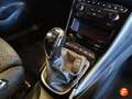 Opel Astra 1.2T SHL 81kW (110CV) 2020 Blauw - thumbnail 17