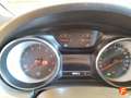 Opel Astra 1.2T SHL 81kW (110CV) 2020 Blauw - thumbnail 14