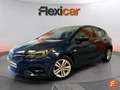 Opel Astra 1.2T SHL 81kW (110CV) 2020 Blauw - thumbnail 3