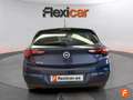 Opel Astra 1.2T SHL 81kW (110CV) 2020 Blauw - thumbnail 7