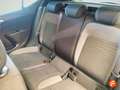 Opel Astra 1.2T SHL 81kW (110CV) 2020 Blauw - thumbnail 21