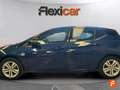 Opel Astra 1.2T SHL 81kW (110CV) 2020 Blauw - thumbnail 4