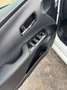 Toyota Prius Prius Hybrid Executive ***btw wagen*** Alb - thumbnail 14