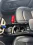 Toyota Prius Prius Hybrid Executive ***btw wagen*** Alb - thumbnail 15