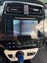 Toyota Prius Prius Hybrid Executive ***btw wagen*** Alb - thumbnail 13
