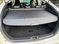 Toyota Prius Prius Hybrid Executive ***btw wagen*** Alb - thumbnail 7