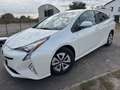 Toyota Prius Prius Hybrid Executive ***btw wagen*** Alb - thumbnail 1