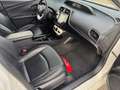 Toyota Prius Prius Hybrid Executive ***btw wagen*** Alb - thumbnail 11