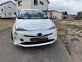 Toyota Prius Prius Hybrid Executive ***btw wagen*** Alb - thumbnail 2