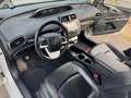 Toyota Prius Prius Hybrid Executive ***btw wagen*** Alb - thumbnail 9