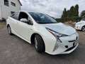 Toyota Prius Prius Hybrid Executive ***btw wagen*** Alb - thumbnail 3