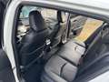 Toyota Prius Prius Hybrid Executive ***btw wagen*** Alb - thumbnail 10