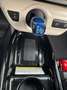 Toyota Prius Prius Hybrid Executive ***btw wagen*** Blanc - thumbnail 17