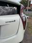 Toyota Prius Prius Hybrid Executive ***btw wagen*** Alb - thumbnail 5