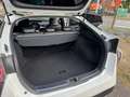 Toyota Prius Prius Hybrid Executive ***btw wagen*** Alb - thumbnail 6