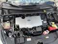 Toyota Prius Prius Hybrid Executive ***btw wagen*** Alb - thumbnail 8