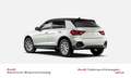 Audi A1 allstreet 30 TFSI S tronic LED+SHZ+ACC Silber - thumbnail 2