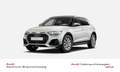 Audi A1 allstreet 30 TFSI S tronic LED+SHZ+ACC Silber - thumbnail 1