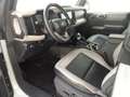 Ford Bronco 2.7 Wildtrak 4X4 Hardtop convertible zelena - thumbnail 9