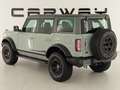 Ford Bronco 2.7 Wildtrak 4X4 Hardtop convertible Verde - thumbnail 18