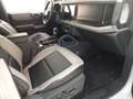Ford Bronco 2.7 Wildtrak 4X4 Hardtop convertible Yeşil - thumbnail 15