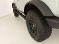 Ford Bronco 2.7 Wildtrak 4X4 Hardtop convertible Vert - thumbnail 25