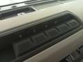 Ford Bronco 2.7 Wildtrak 4X4 Hardtop convertible Vert - thumbnail 22