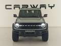 Ford Bronco 2.7 Wildtrak 4X4 Hardtop convertible Vert - thumbnail 4