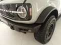 Ford Bronco 2.7 Wildtrak 4X4 Hardtop convertible Groen - thumbnail 24