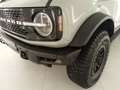 Ford Bronco 2.7 Wildtrak 4X4 Hardtop convertible Grün - thumbnail 24