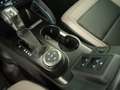 Ford Bronco 2.7 Wildtrak 4X4 Hardtop convertible Zöld - thumbnail 13