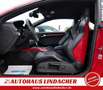 Audi A5 quattro S tronic DTM Rojo - thumbnail 7