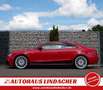 Audi A5 quattro S tronic DTM Rojo - thumbnail 2