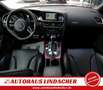 Audi A5 quattro S tronic DTM Rojo - thumbnail 13