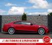 Audi A5 quattro S tronic DTM Rojo - thumbnail 20