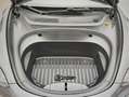 Tesla Model 3 Model 3 Long-Range RWD Gris - thumbnail 8