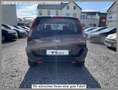 Ford Fusion 1.25 Fun *5 Türer,Klima,Allwetter,USB* Bleu - thumbnail 5