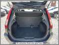 Ford Fusion 1.25 Fun *5 Türer,Klima,Allwetter,USB* Bleu - thumbnail 12