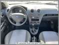 Ford Fusion 1.25 Fun *5 Türer,Klima,Allwetter,USB* Bleu - thumbnail 10